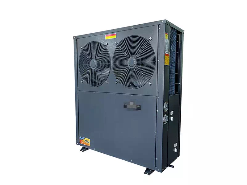 空氣能主機(jī)、商用熱水機(jī)